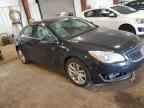 2014 BUICK Regal