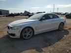 2015 BMW 4 Series