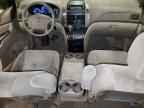2007 TOYOTA SIENNA