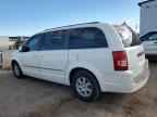 2010 CHRYSLER Town & Country