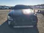2014 LEXUS LS 460