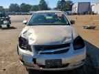2007 CHEVROLET COBALT