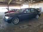 2005 BMW 7 series
