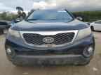 2011 KIA SORENTO