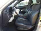 2013 LEXUS IS 250