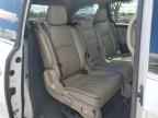 2023 HONDA ODYSSEY