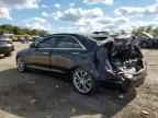 2015 CADILLAC ATS