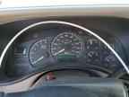 1999 CHEVROLET Silverado
