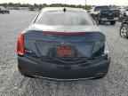 2015 CADILLAC CTS