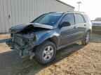 2009 CHEVROLET EQUINOX