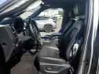 2021 FORD Expedition