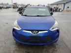 2014 HYUNDAI VELOSTER