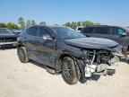 2025 LEXUS Nx