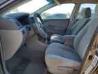 2008 TOYOTA COROLLA