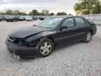 2003 CHEVROLET IMPALA