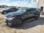 2015 INFINITI Q70