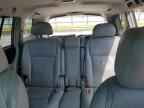 2012 TOYOTA HIGHLANDER