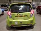2013 CHEVROLET Spark