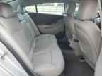 2013 BUICK LACROSSE