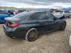 2025 BMW M340i
