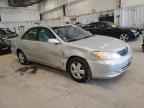 2003 TOYOTA CAMRY