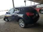 2010 NISSAN ROGUE