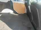 2015 FORD TRANSIT CONNECT