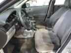 2010 CHEVROLET COBALT