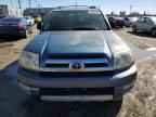 2004 TOYOTA 4Runner