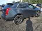 2013 CADILLAC SRX
