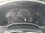 2014 CADILLAC SRX