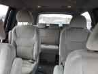 2010 HONDA ODYSSEY