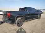 2021 GMC Sierra