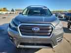 2019 SUBARU Ascent