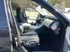 2014 LAND ROVER Range Rover Sport