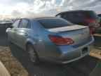 2005 TOYOTA Avalon