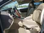 2013 BUICK LACROSSE