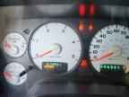 2005 DODGE Ram 3500