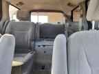 2006 TOYOTA SIENNA