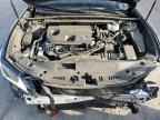 2024 LEXUS Es