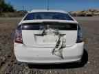 2004 TOYOTA PRIUS
