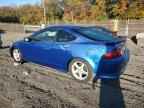 2005 ACURA RSX