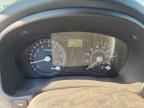 2006 KIA RIO