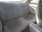 2002 TOYOTA Celica