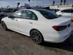 2023 MERCEDES-BENZ E-Class