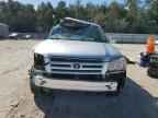 2005 TOYOTA HIGHLANDER