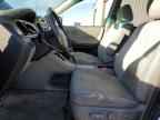 2006 TOYOTA HIGHLANDER
