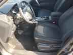 2013 NISSAN ROGUE