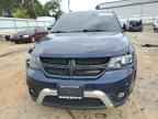 2020 DODGE JOURNEY