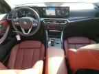 2024 BMW 3 SERIES
